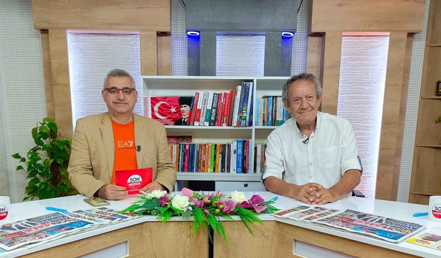 LP Ajans ile sanatçıların hakları güvende...
