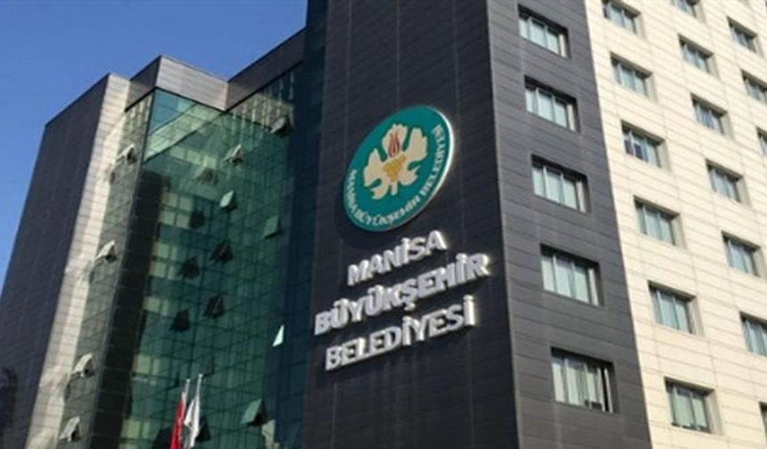Manisa'da seçim günü belli oldu: Akın adaylık iddialarına yanıt verdi