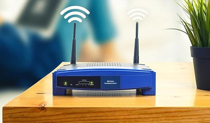 Türk Telekom'dan internete dev zam: En ucuz tarife 950 TL!