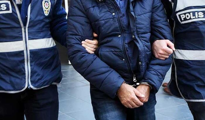 Arazi kavgası: 1 ölü, 14 yaralı, 5 gözaltı