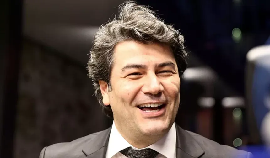 Vatan Şaşmaz kimdir neden öldü? Kaç yaşındaydı?