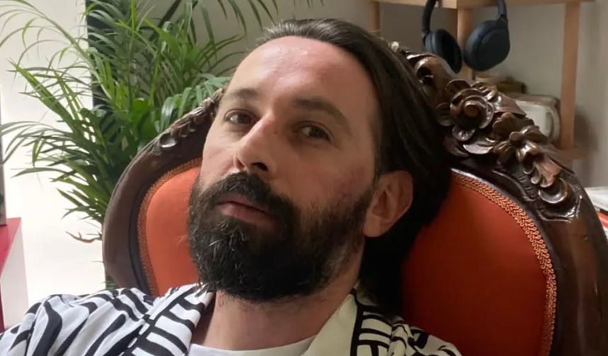 Yezdan Kayacan kimdir, neden öldü? Kaç yaşındaydı?