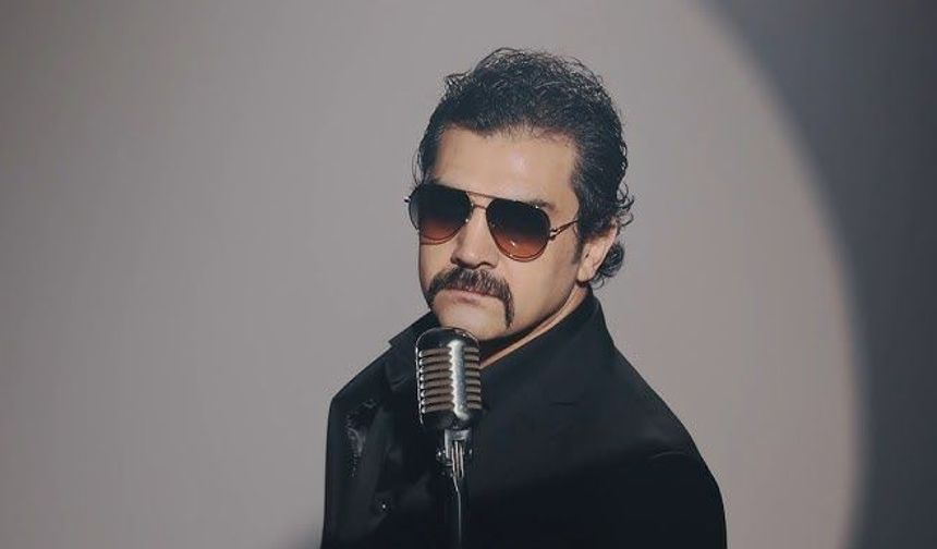 Bayhan Müslüman mı, Hristiyan mı? Bayhan dini inancı ne? Bayhan din mi değiştirdi?