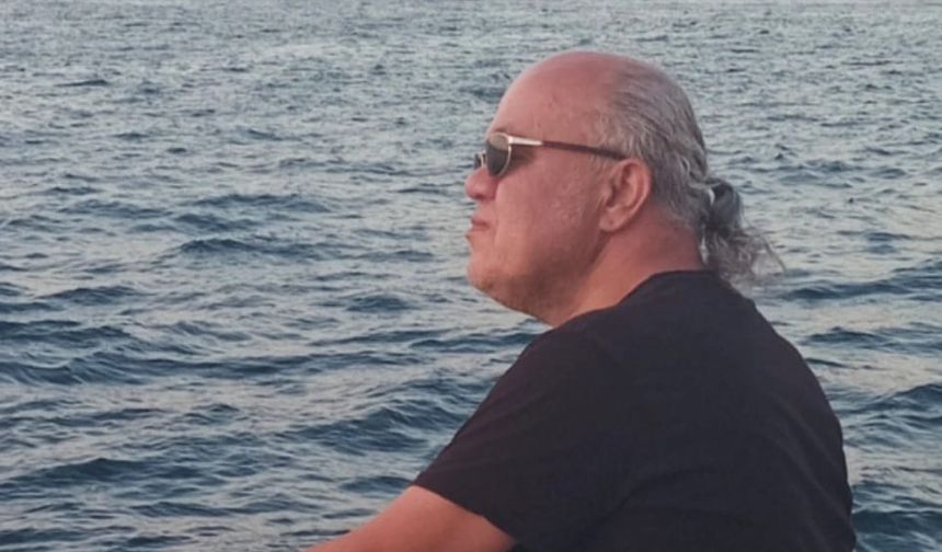 Habib Aytekin "Teşkilat" dizisiyle ekranlara geri dönüyor!