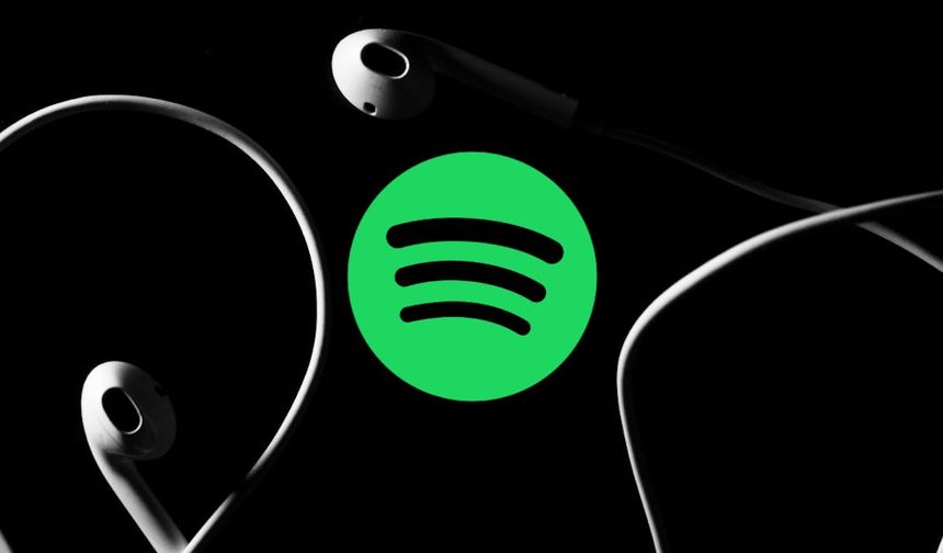 Spotify'dan bir zam kararı daha!