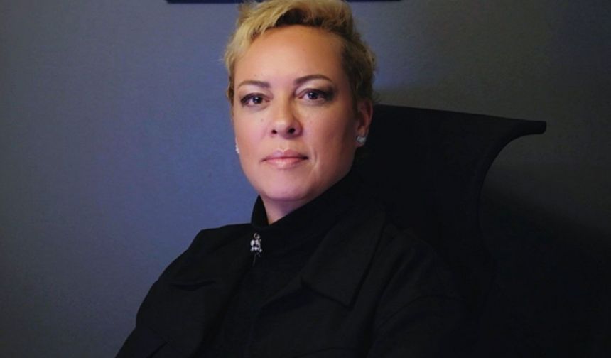 İris Cibre'den, TOBB Başkanı Hisarcıklıoğlu'nun açıklamasına destek: "KOBİ'ler batarsa arz enflasyonu büyür"