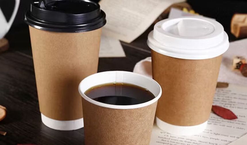 Kahve severlere kötü haber! Fiyat artışı kapıda