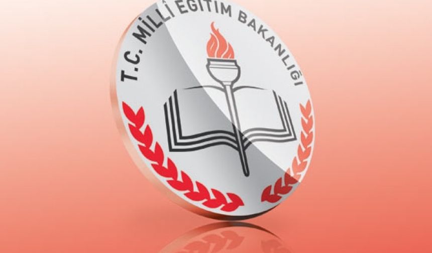 MEB taşra teşkilatında 450 kadro için sınav takvimi güncellendi