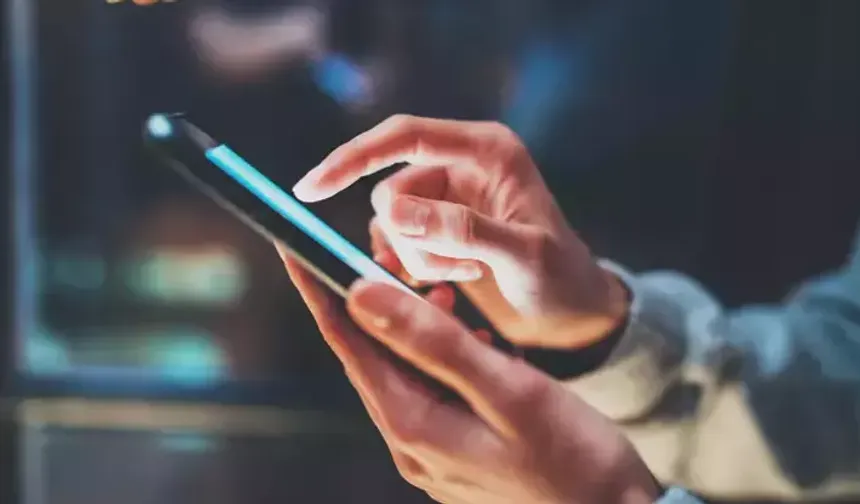 ATM’leri hackleyen şebekeye şafak baskını: 6 ilde 9 gözaltı!