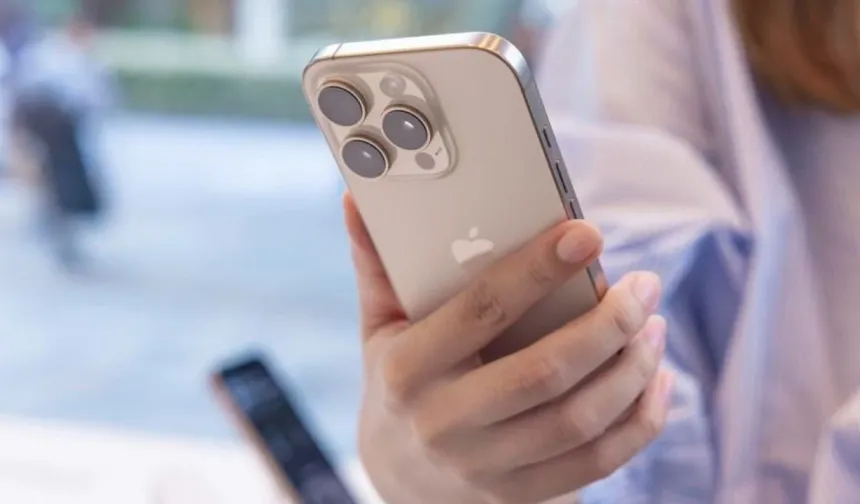 Öğrencilere müjde: Telefon, tablet ve bilgisayarlarda ÖTV ve KDV kalkıyor!