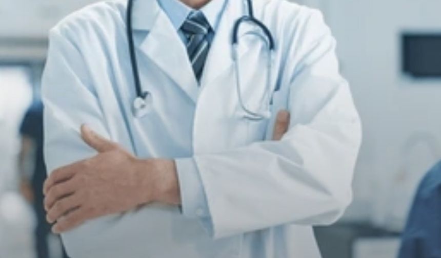 Şehir Hastanesi'nde 20 doktor gözaltına alınmıştı: Yeni açıklama!