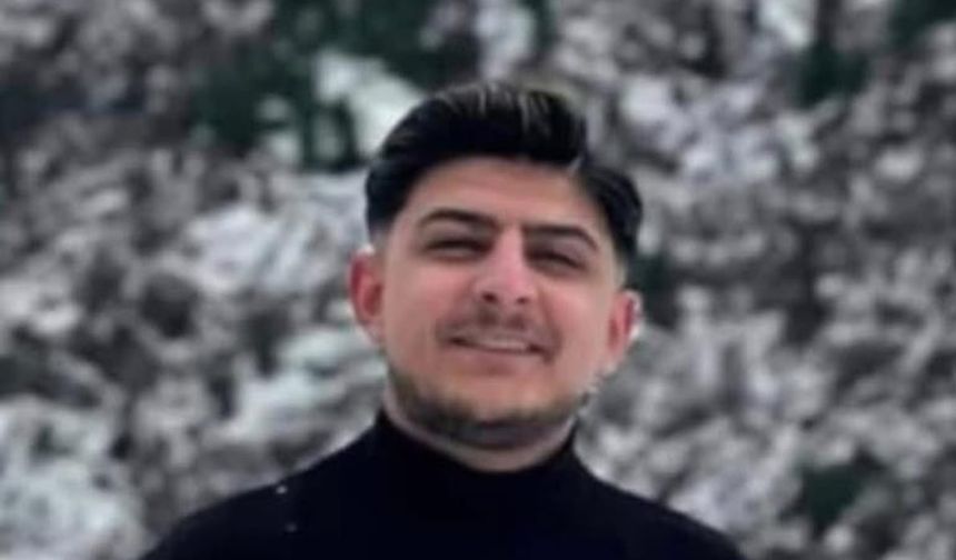 Alanya’da trafik kazası can aldı!