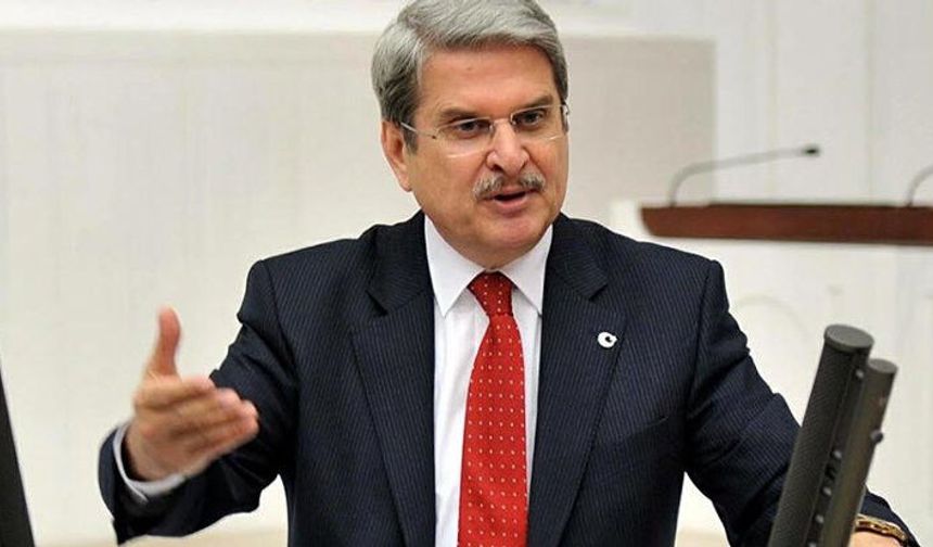 'CHP iyi yönetiliyor' tartışmasına Çıray freni: “Belediye başkanları gibi bürokrat atarlarsa yandık"