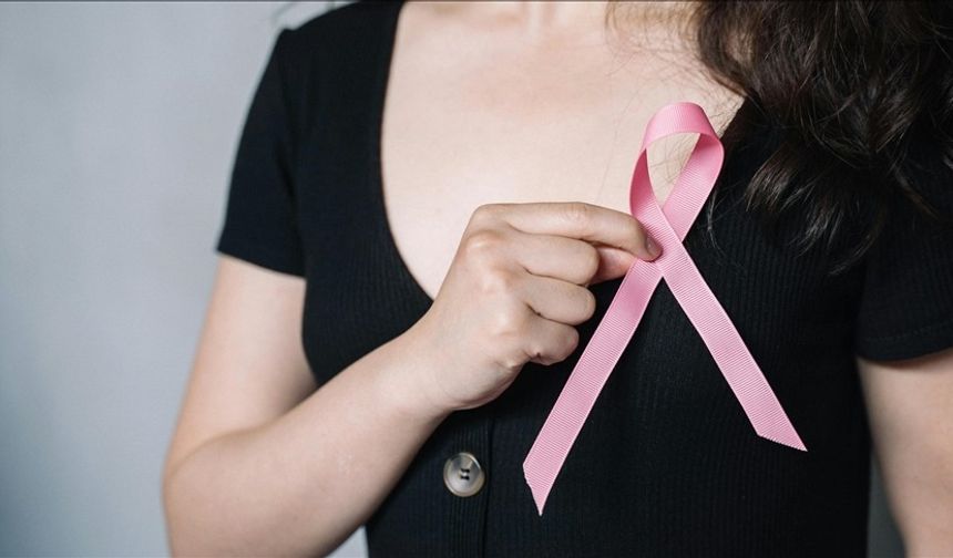 Türkiye kanser araştırması sonuçları açıklandı