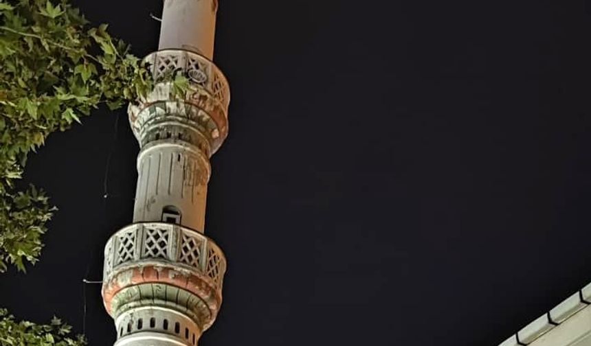 Kendi selasını okuttu, mahallede canlı görenler şoke oldu! "Canım çok sıkkındı"