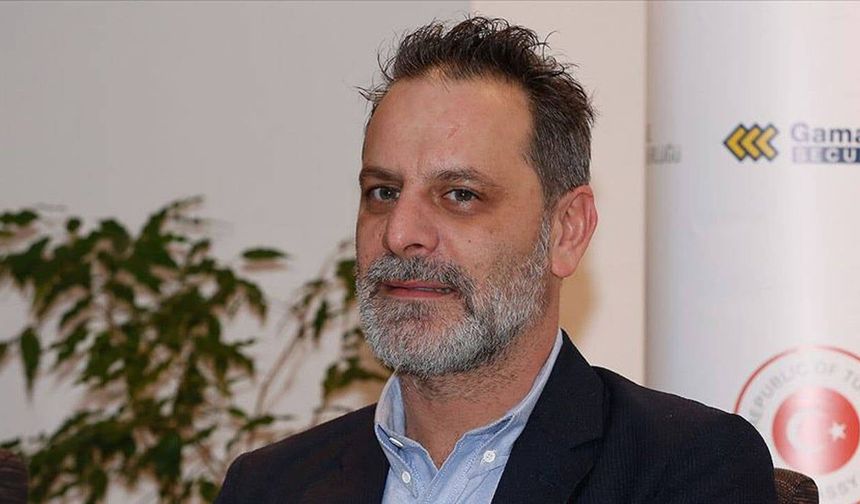 Şok protesto sonrası Ozan Güven'den olay açıklama!