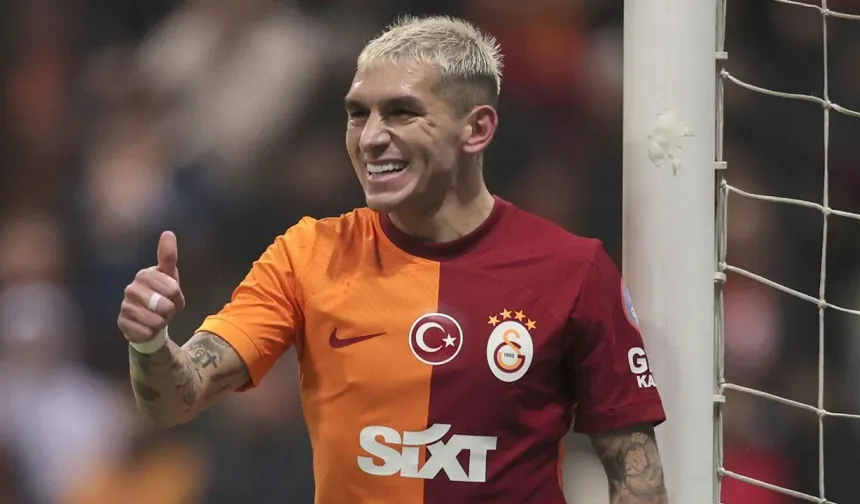 Torreira'ya kim saldırdı, neden saldırıya uğradı? Lucas Torreira'nın sağlık durumu nasıl, son durum ne?