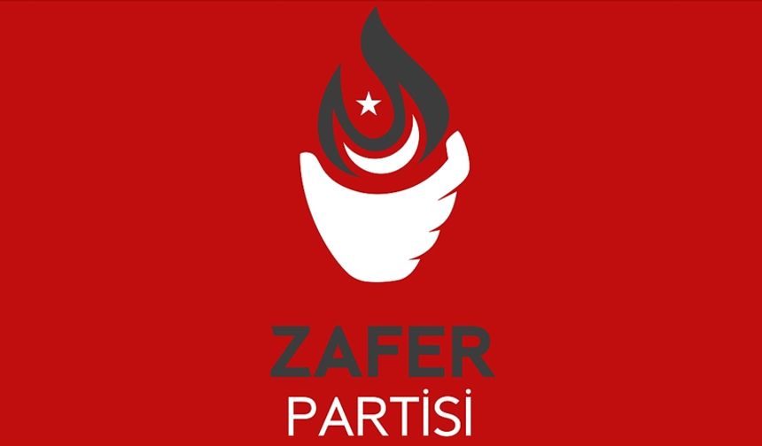 Türk gençliği tehdit altında! Zafer Partisi gençlik kolları uyardı