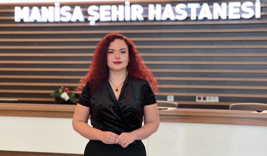 Uzmanından doğadaki mantarlarla ilgili uyarı geldi