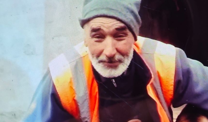 Akyazı’daki işçi ölümünde yeni gelişme… Üç kişi adli kontrolle serbest