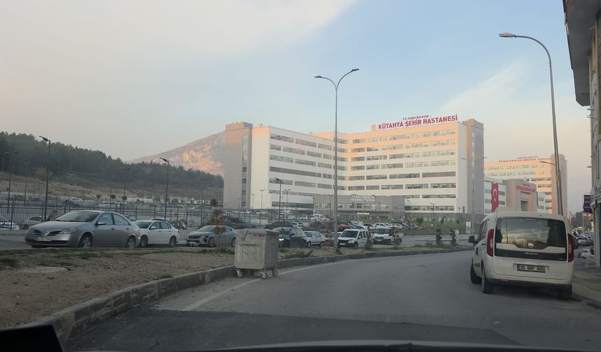 Banyoda doğurdu! Havalandırma boşluğuna attı...