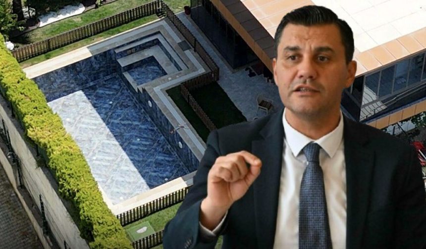 Başkan Ferdi Zeyrek'in ölümde ilk duruşma: 10 sanığa 15 yıla kadar hapis istemi