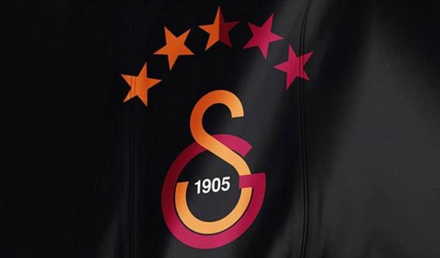Galatasaray'ın yıldızından kötü haber! Sahalara ne zaman dönecek?