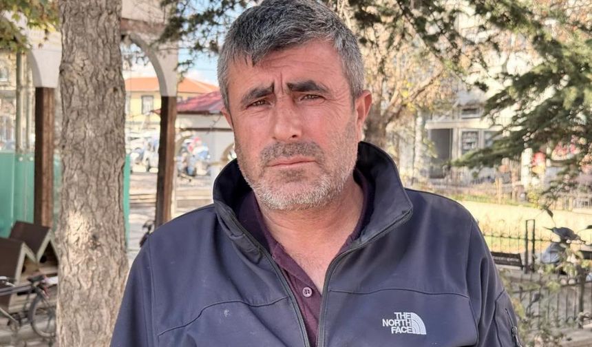 Gıda faciasında ölen ailenin akrabalarından tepki: “Cezalarını almalılar”