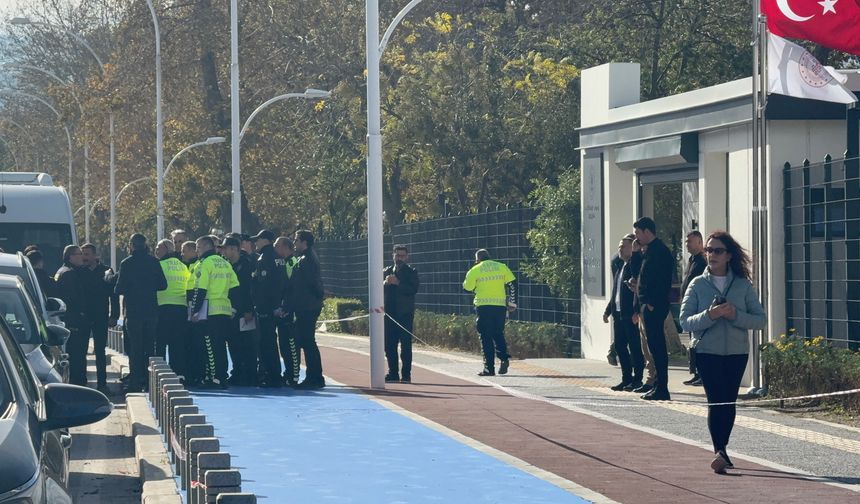 İznik, Papa 14’üncü Leo’nun ayiniyle dünya vitrininde