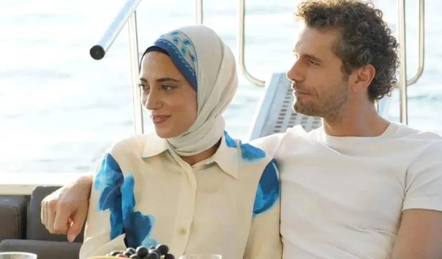 Kızılcık Şerbeti final mi yapıyor? Son bölüm ne zaman?