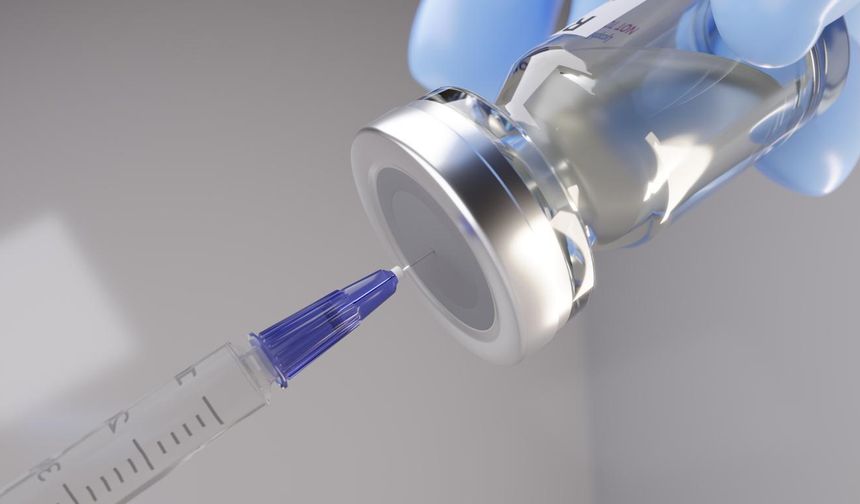 Korkutan gelişme! İlk kez H5N5 kuş gribi bir insanın ölümüne neden oldu