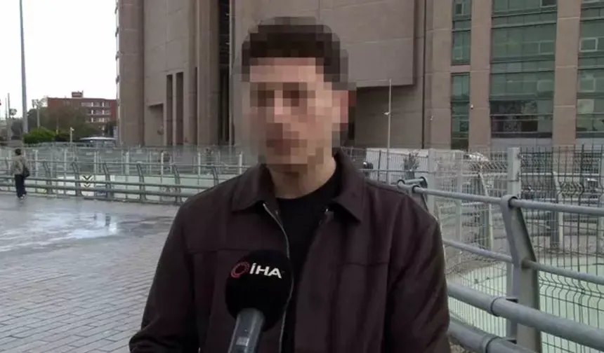 Gençlerin oyunculuk hayali kabusa döndü: Sahte ilan tuzağıyla onlarca kişi mağdur oldu!