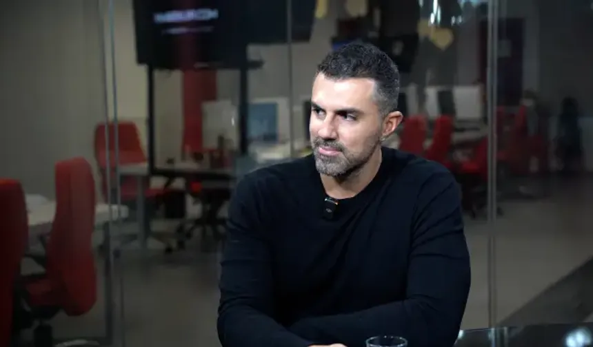 Ünlü modacı, birlikte çalışmak istemediği ismi açıkladı!