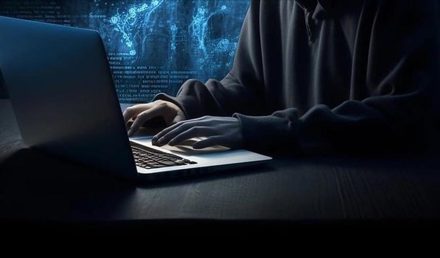 Bahis reklamlarına yönelik yeni yasal adım