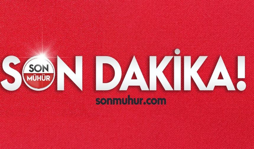 Bingöl Karlıova’da 3.8 büyüklüğünde deprem