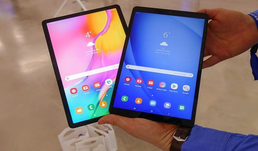 Telefon ve bilgisayar fiyatları tavan yapacak! Rekor zam geliyor!