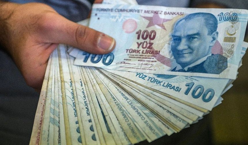 Asgari ücrete ara zam gelecek mi Temmuz 2026? Asgari ücret ne kadar olacak? AK Parti'den son dakika açıklaması!
