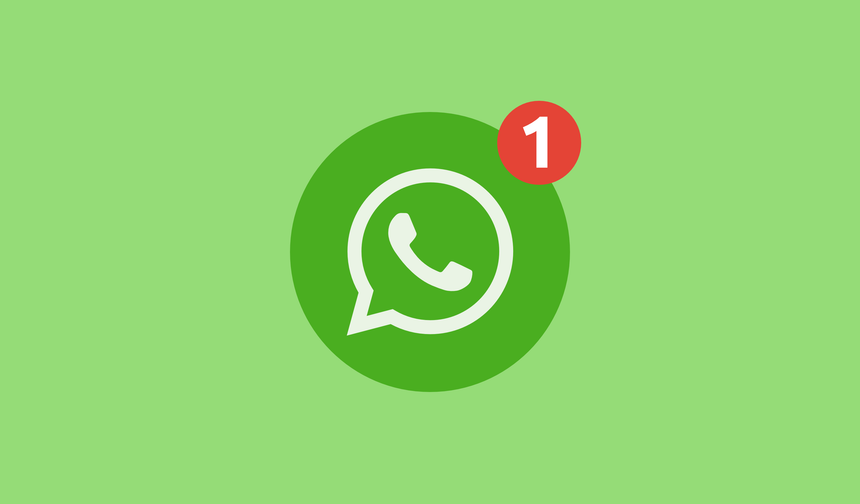 WhatsApp yarından itibaren o telefonları desteklemeyi bırakıyor!