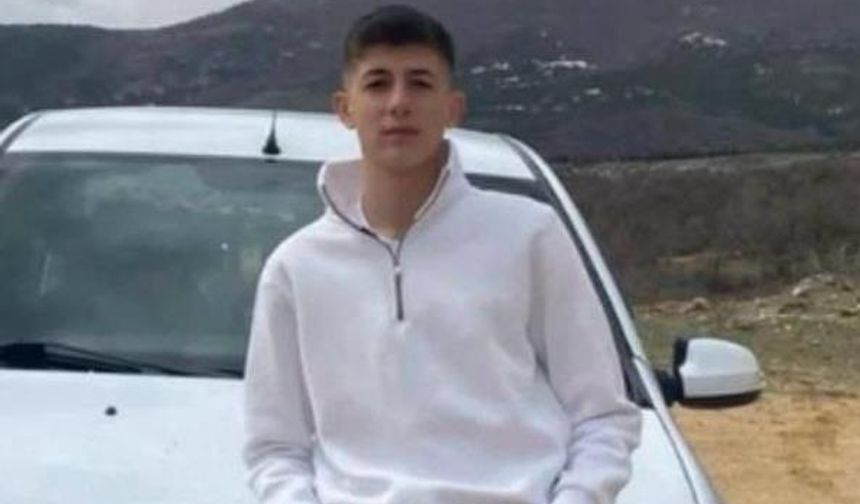 Trafik kazası kanlı bitti! 1 kişi öldü, belediye başkanın oğlu ağır yaralı