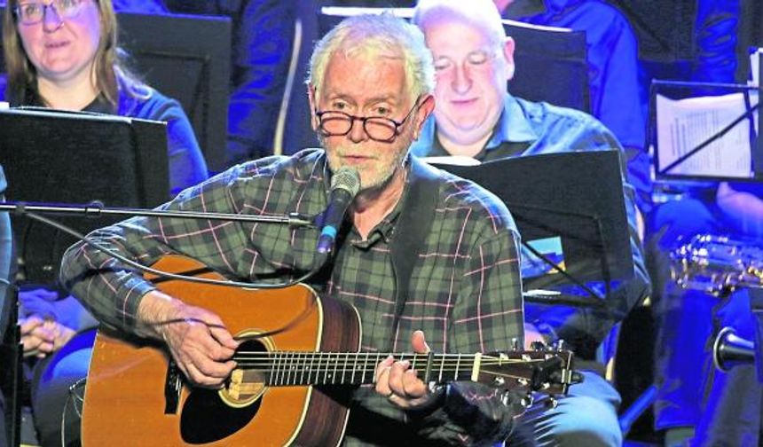 1994 Eurovision Şarkı Yarışması'nın kazananı da ödülünü iade edecek!