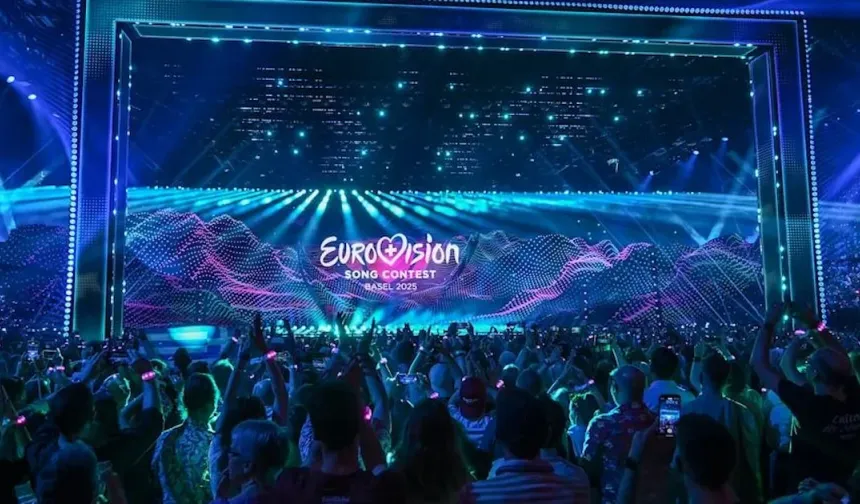 "İsrail varken katılmak mümkün değil" deyip çekildiler!