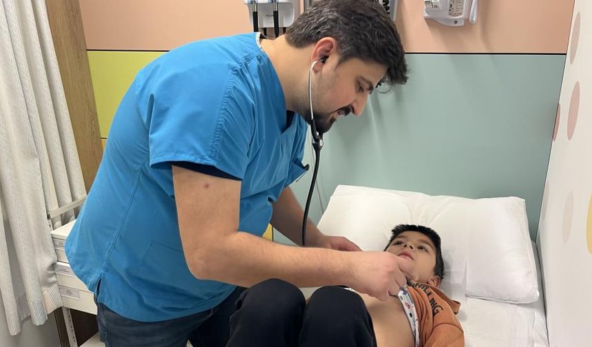 Hava soğudu, enfeksiyonlar çoğaldı: Uzmanlar korunma yollarını sıraladı