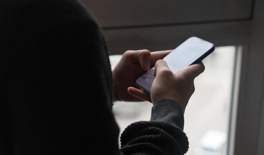 Uzmanlar uyarıyor: Reels videoları beyin kimyasını etkiliyor!