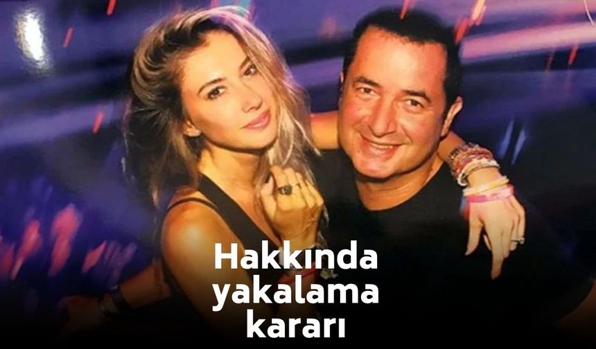 Ünlü isimlere yönelik operasyonda Şeyma Subaşı gelişmesi!