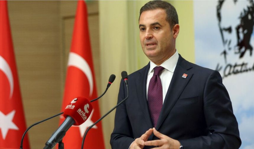 Balıkesir’den “kamu zararı” iddialarına net yanıt: ''Logo için tek kuruş harcanmadı!''