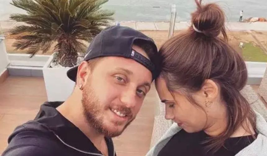 Anıl Piyancı evli mi? Eski eşi Sahra Saruhan kimdir?