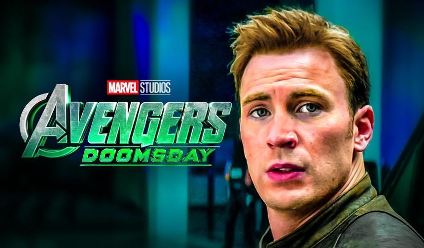 Avengers: Doomsday ne zaman çıkacak? Türkiye yayın tarihi