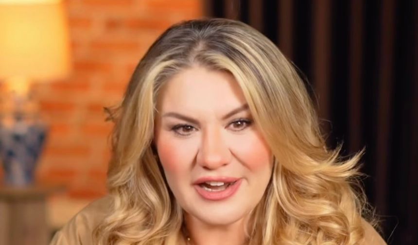 Aylin Özmen kimdir, neden öldü? Nefes koçunun vefatı sevenlerini yasa boğdu