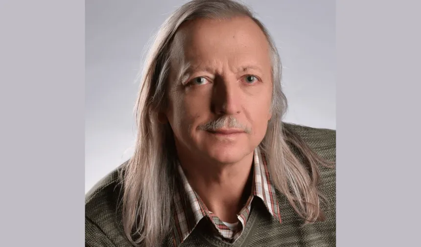 Barış İlerigelen kimdir, neden öldü?