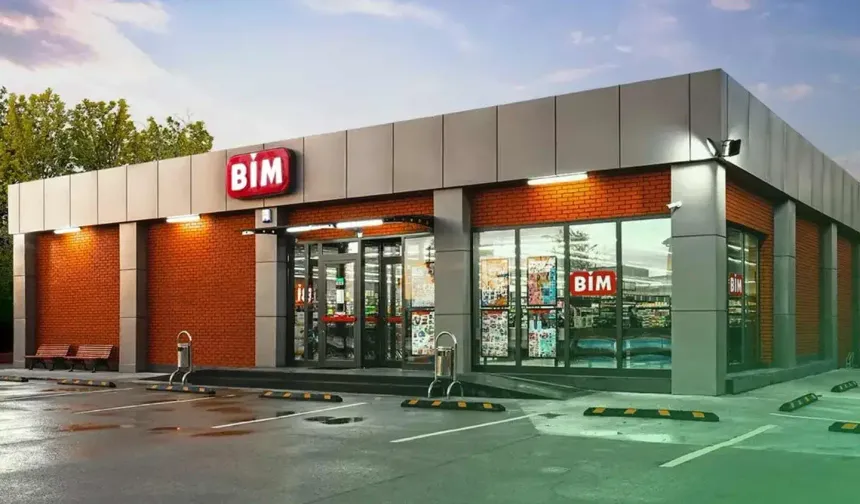 BİM ve Migros hisseleri düştü mü? Hisseler ne kadar düştü?